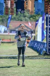 BIB: 
                            <button type="button" onclick="openModal(26660352)" class="btn btn-primary btn-sm float-right btn-popup" data-toggle="modal" data-target=".modal-high-quality">
                        <i class="fas fa-shopping-cart"></i> Add to Cart
                    </button>
                                            <button type="button" onclick="isThisMe(26660352, true)" class="btn btn-success btn-sm float-right btn-popup btn-isme hidden" data-toggle="tooltip" data-placement="bottom" title="นี่คือรูปของคุณใช่ไหม คลิกที่นี่เพื่อเอาเข้าอัลบั้ม">
                        <i class="fas fa-plus"></i> Add to album
                    </button>
                    <button type="button" onclick="isThisMe(26660352, false)" class="btn btn-warning btn-sm float-right btn-popup btn-isnotme hidden">
                        <i class="fas fa-ban"></i> Remove from album
                    </button>